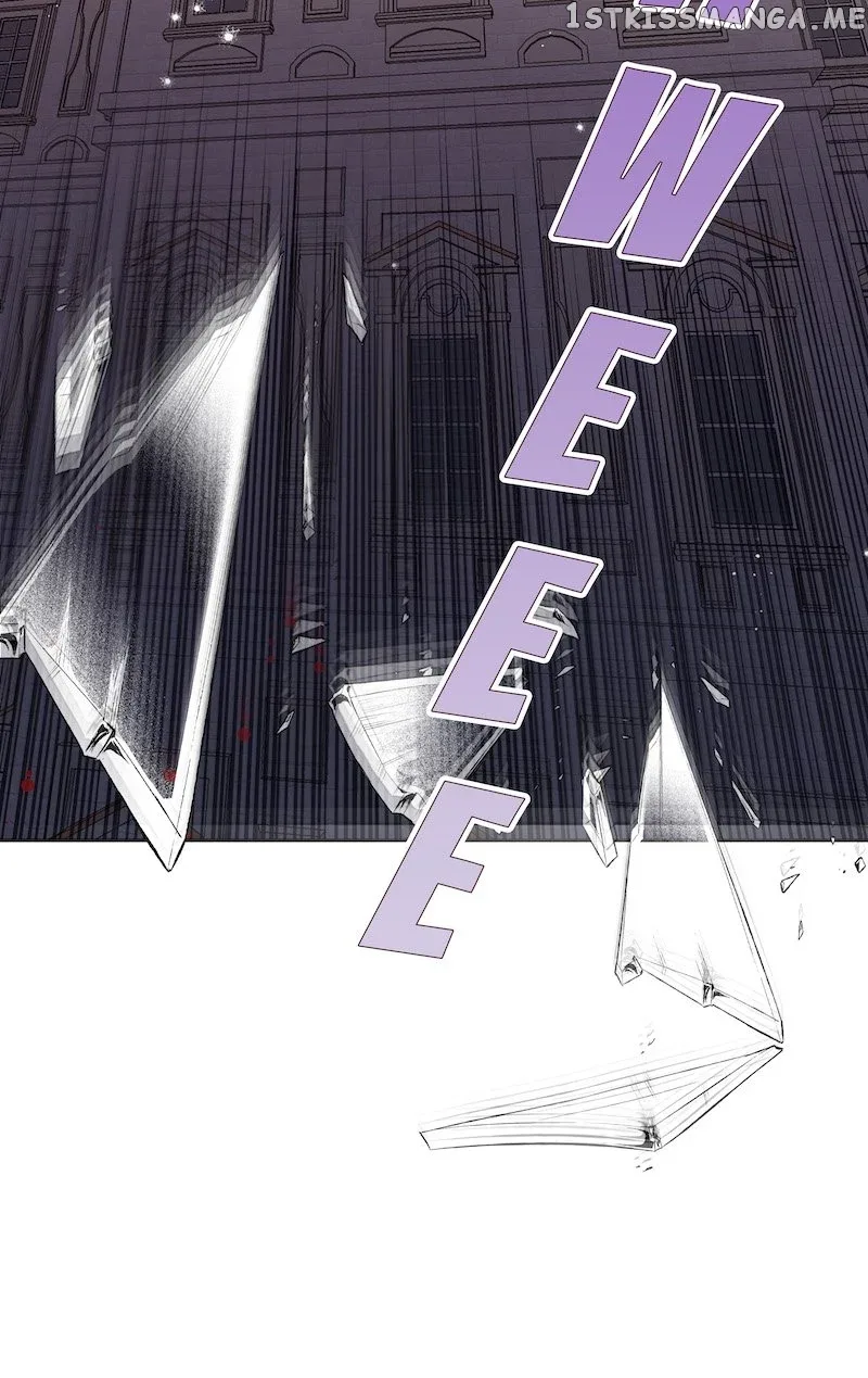 The Handsome Male Lead Won’t Let Me Log Out Chapter 6 page 51