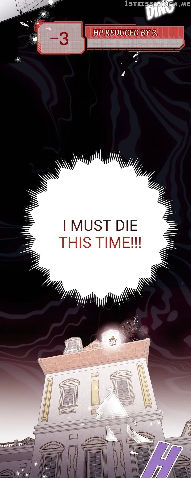 The Handsome Male Lead Won’t Let Me Log Out Chapter 6 page 50
