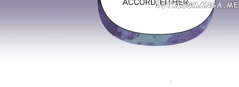 The Handsome Male Lead Won’t Let Me Log Out Chapter 9 page 26