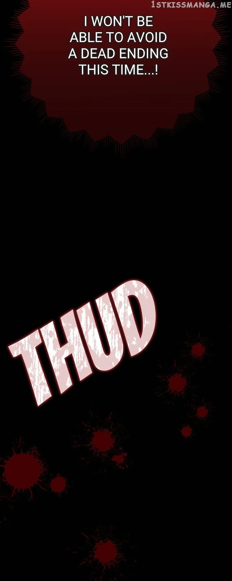 The Handsome Male Lead Won’t Let Me Log Out Chapter 6 page 53