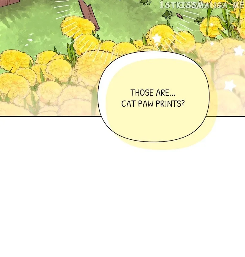 The Handsome Male Lead Won’t Let Me Log Out Chapter 10 page 31