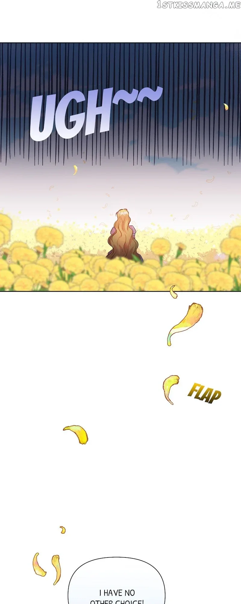 The Handsome Male Lead Won’t Let Me Log Out Chapter 10 page 26