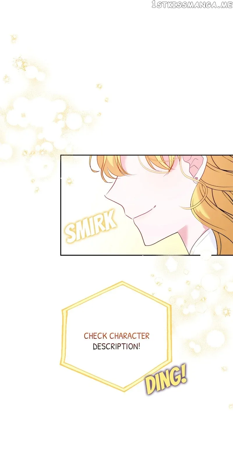 The Handsome Male Lead Won’t Let Me Log Out Chapter 9 page 62