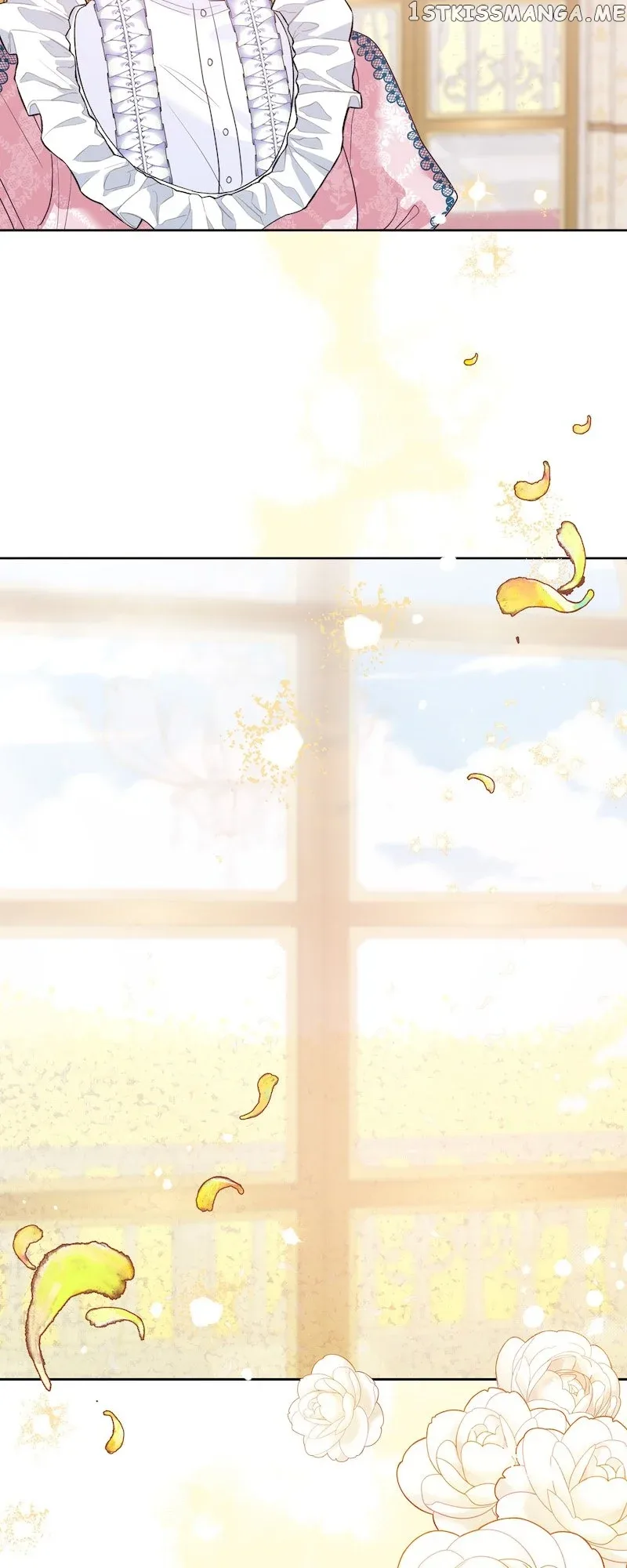 The Handsome Male Lead Won’t Let Me Log Out Chapter 9 page 66