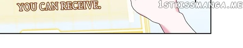 The Handsome Male Lead Won’t Let Me Log Out Chapter 10 page 5