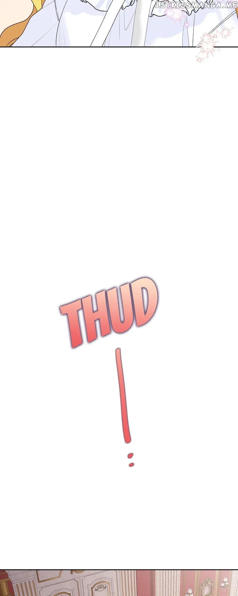 The Handsome Male Lead Won’t Let Me Log Out Chapter 9 page 40