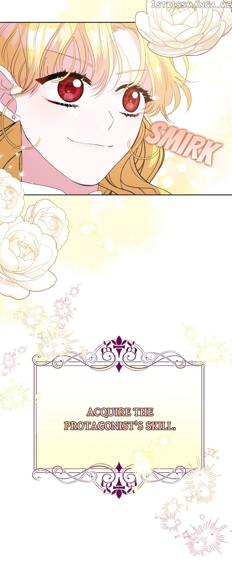 The Handsome Male Lead Won’t Let Me Log Out Chapter 9 page 67