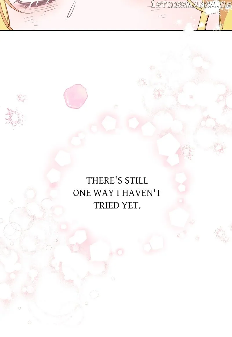 The Handsome Male Lead Won’t Let Me Log Out Chapter 6 page 68
