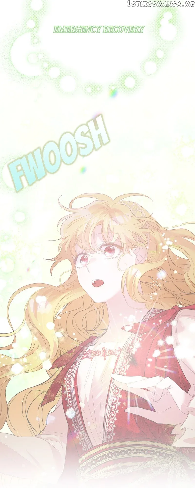 The Handsome Male Lead Won’t Let Me Log Out Chapter 10 page 16