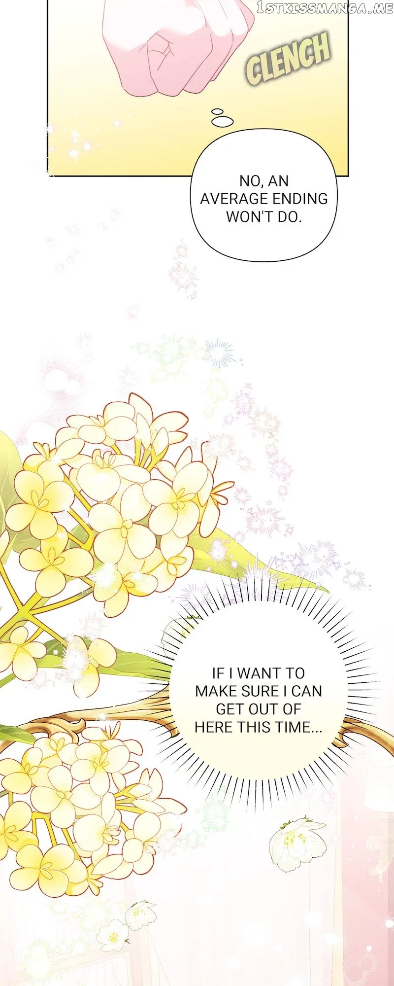 The Handsome Male Lead Won’t Let Me Log Out Chapter 6 page 70
