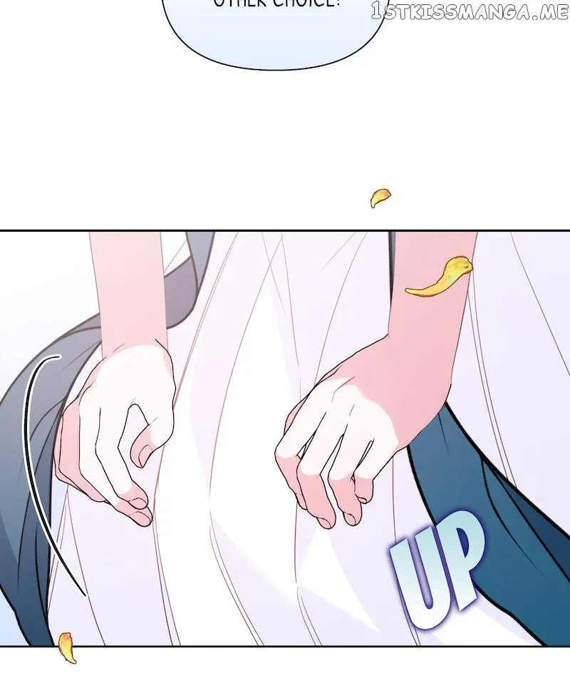 The Handsome Male Lead Won’t Let Me Log Out Chapter 10 page 27