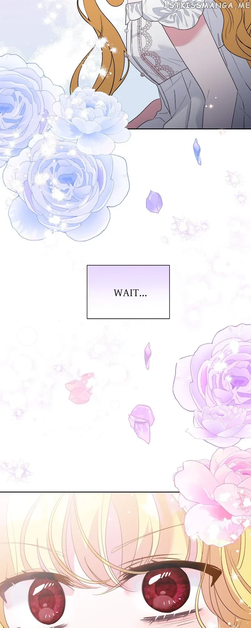 The Handsome Male Lead Won’t Let Me Log Out Chapter 6 page 67