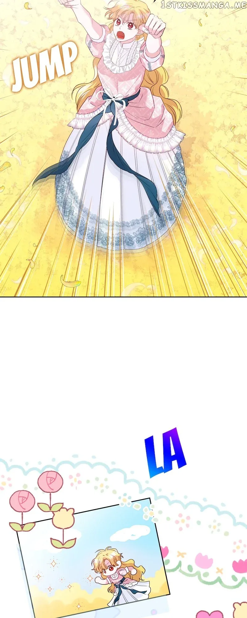 The Handsome Male Lead Won’t Let Me Log Out Chapter 10 page 29