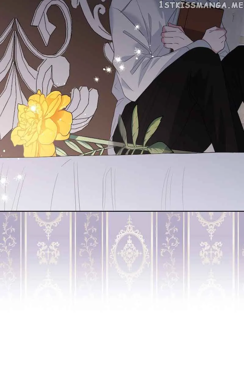 The Handsome Male Lead Won’t Let Me Log Out Chapter 11 page 24
