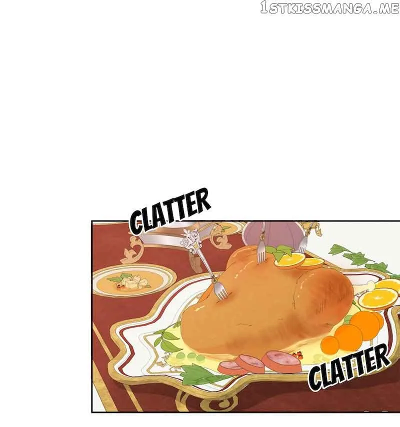 The Handsome Male Lead Won’t Let Me Log Out Chapter 11 page 46