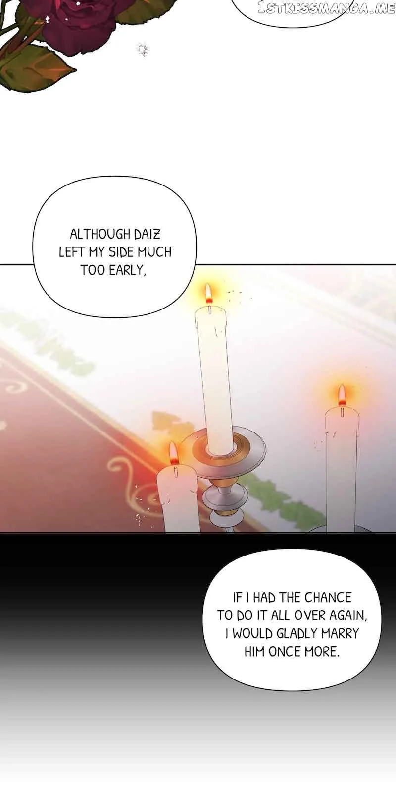 The Handsome Male Lead Won’t Let Me Log Out Chapter 12 page 13