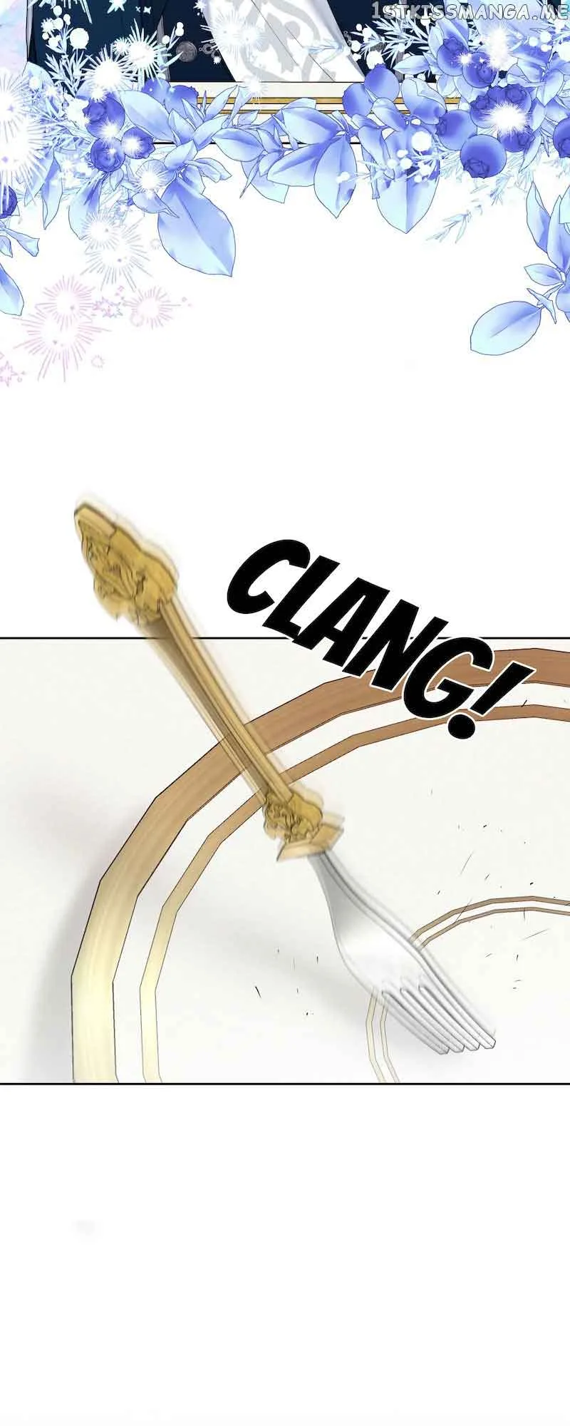 The Handsome Male Lead Won’t Let Me Log Out Chapter 12 page 3
