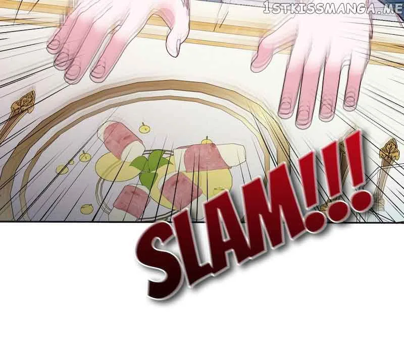 The Handsome Male Lead Won’t Let Me Log Out Chapter 12 page 17