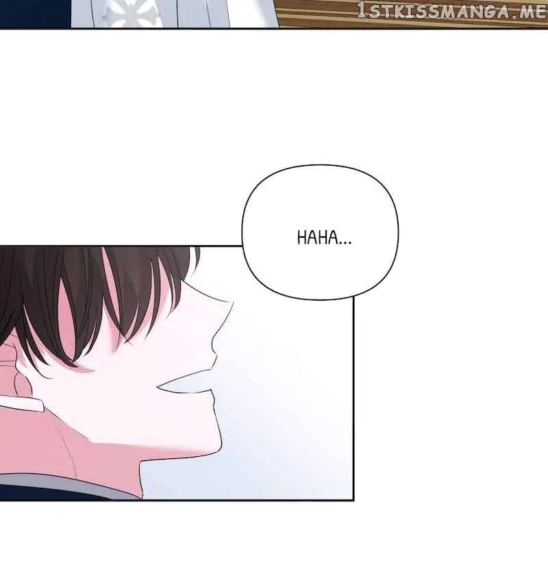 The Handsome Male Lead Won’t Let Me Log Out Chapter 13 page 19