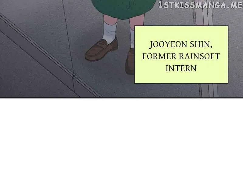 The Handsome Male Lead Won’t Let Me Log Out Chapter 13 page 37
