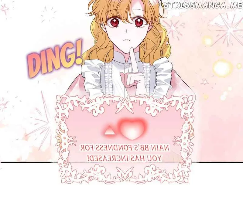 The Handsome Male Lead Won’t Let Me Log Out Chapter 13 page 28