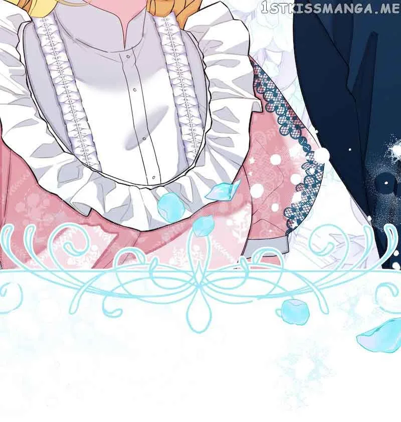 The Handsome Male Lead Won’t Let Me Log Out Chapter 16 page 27