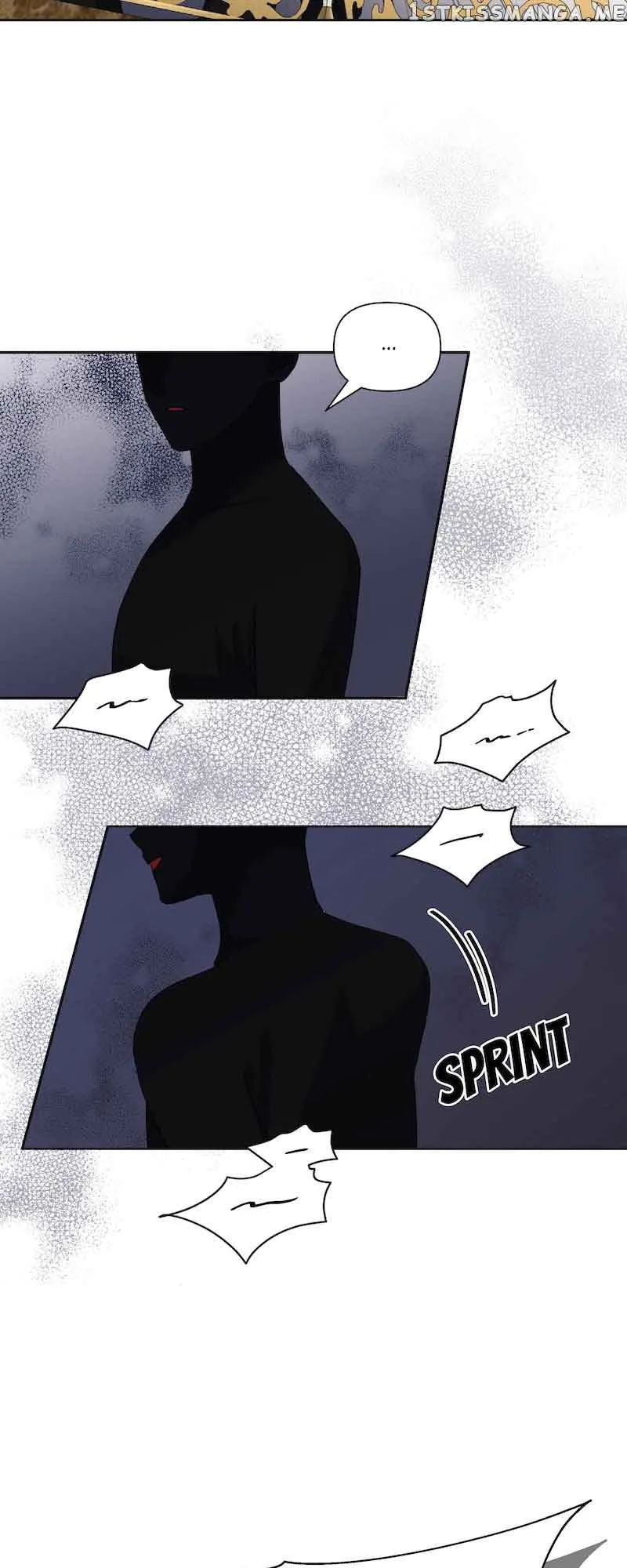 The Handsome Male Lead Won’t Let Me Log Out Chapter 15 page 52