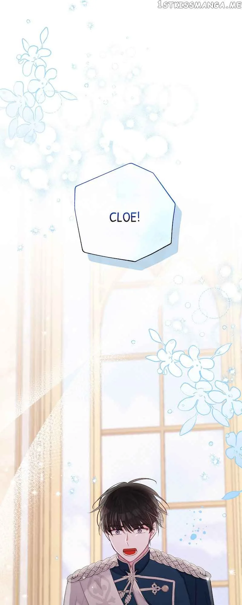 The Handsome Male Lead Won’t Let Me Log Out Chapter 16 page 18