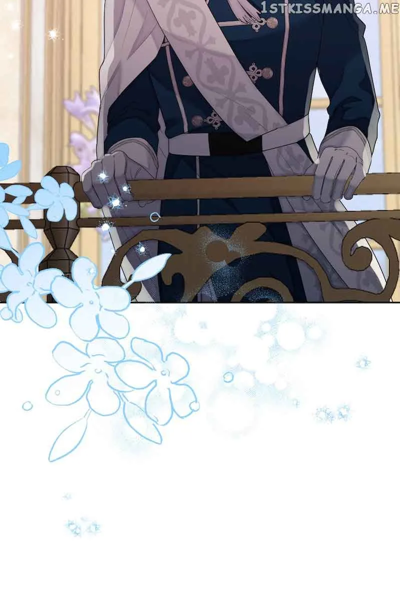 The Handsome Male Lead Won’t Let Me Log Out Chapter 16 page 19