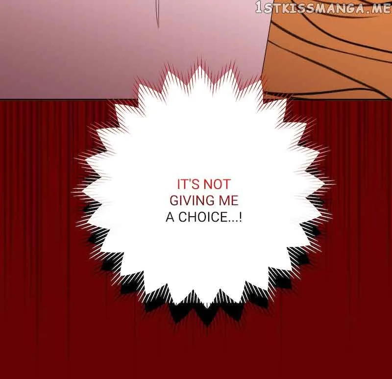 The Handsome Male Lead Won’t Let Me Log Out Chapter 15 page 45