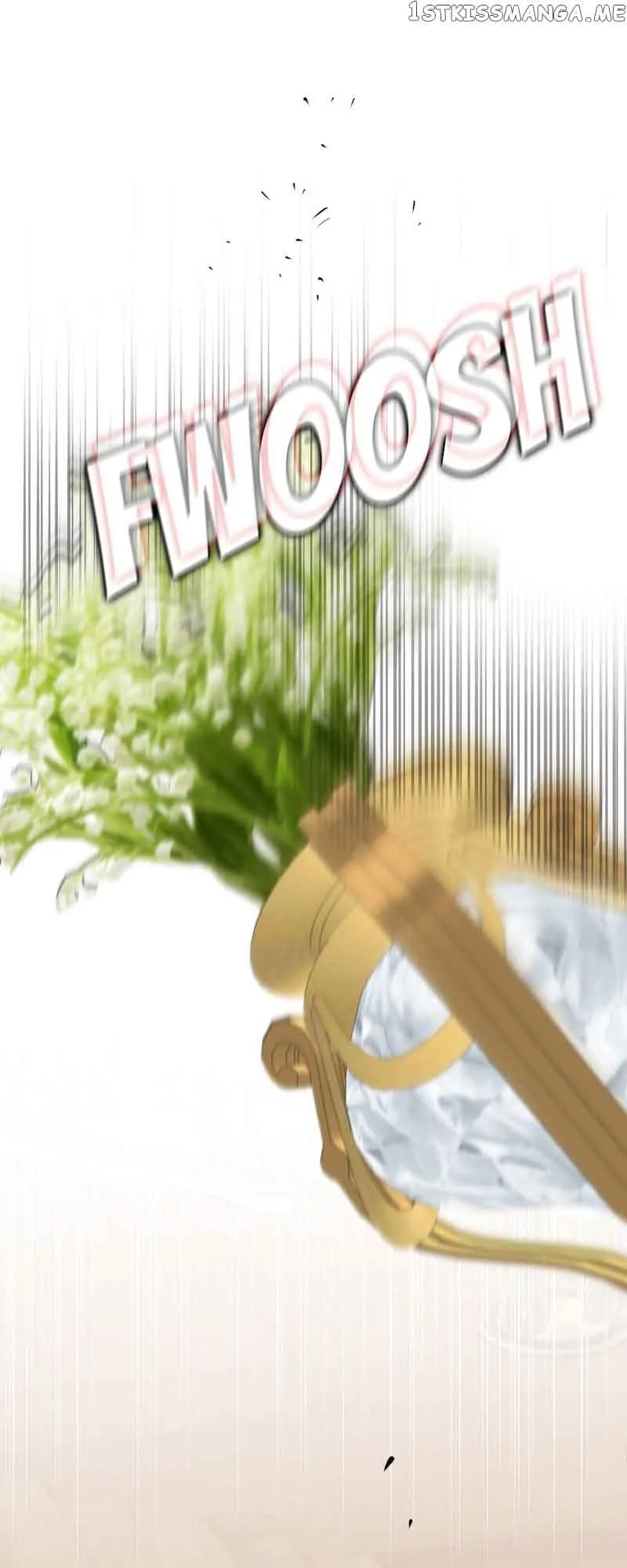 The Handsome Male Lead Won’t Let Me Log Out Chapter 15 page 48