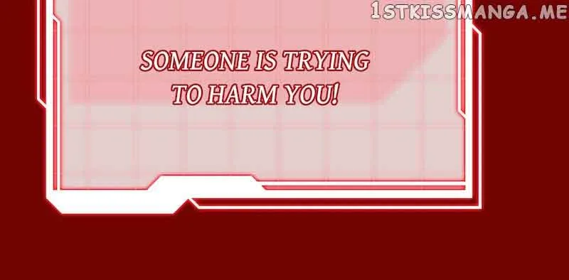 The Handsome Male Lead Won’t Let Me Log Out Chapter 15 page 41