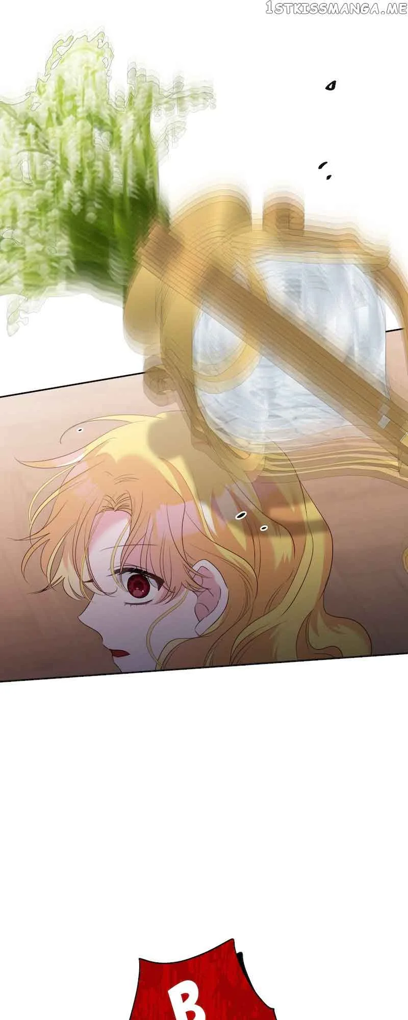 The Handsome Male Lead Won’t Let Me Log Out Chapter 15 page 50