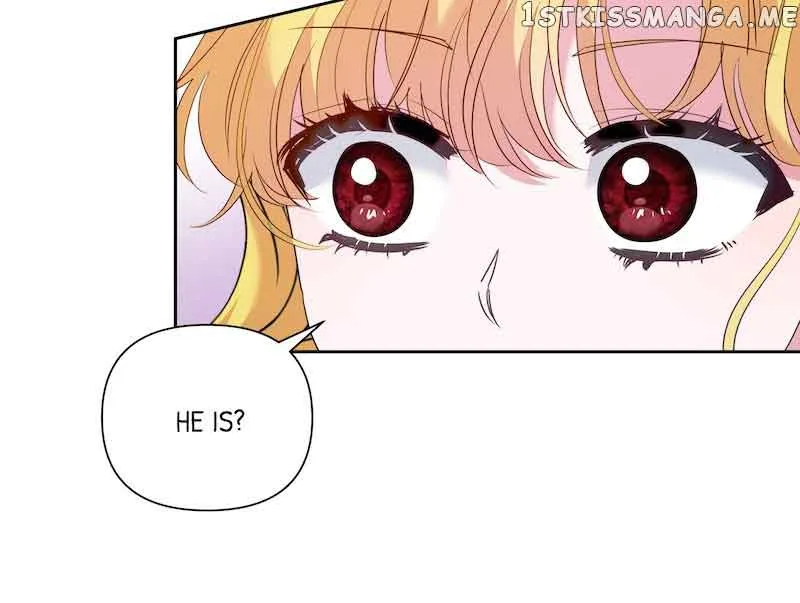 The Handsome Male Lead Won’t Let Me Log Out Chapter 14 page 16