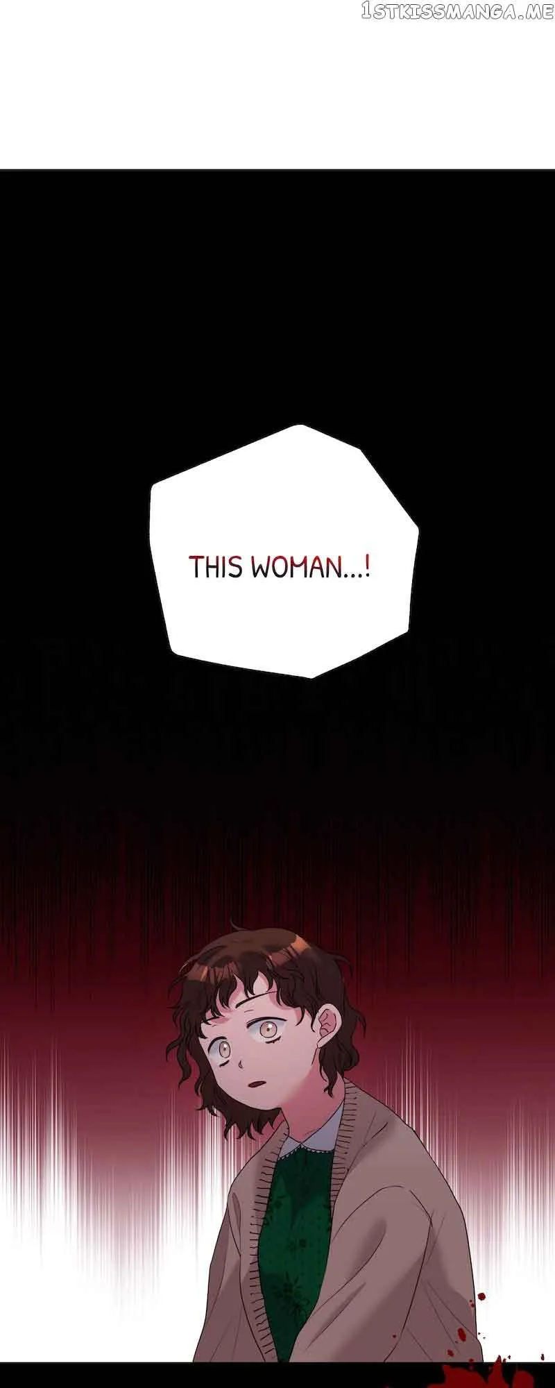 The Handsome Male Lead Won’t Let Me Log Out Chapter 13 page 51