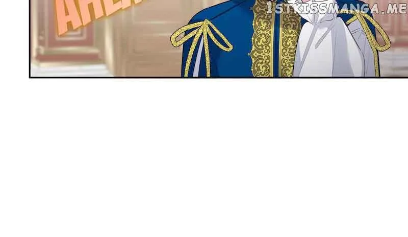 The Handsome Male Lead Won’t Let Me Log Out Chapter 18 page 13