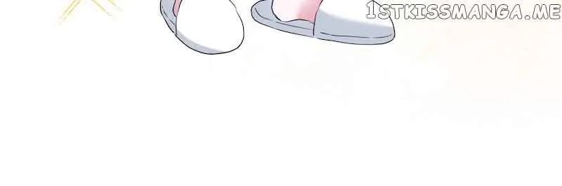The Handsome Male Lead Won’t Let Me Log Out Chapter 18 page 9