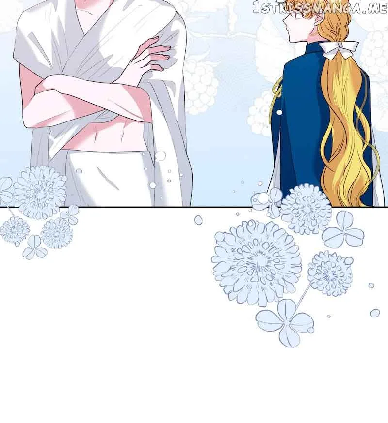 The Handsome Male Lead Won’t Let Me Log Out Chapter 18 page 17
