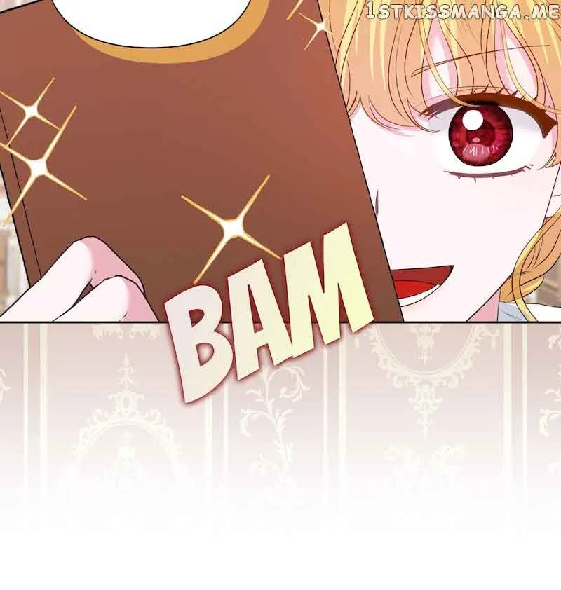 The Handsome Male Lead Won’t Let Me Log Out Chapter 18 page 29