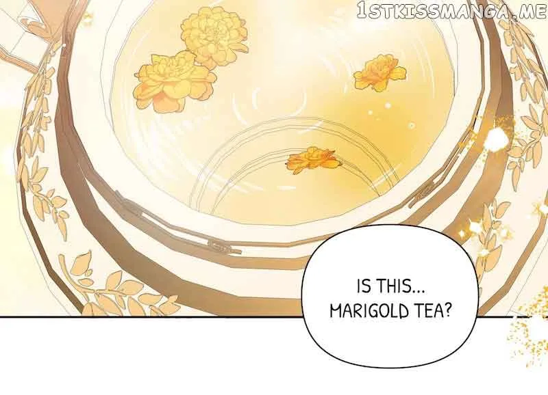The Handsome Male Lead Won’t Let Me Log Out Chapter 18 page 44