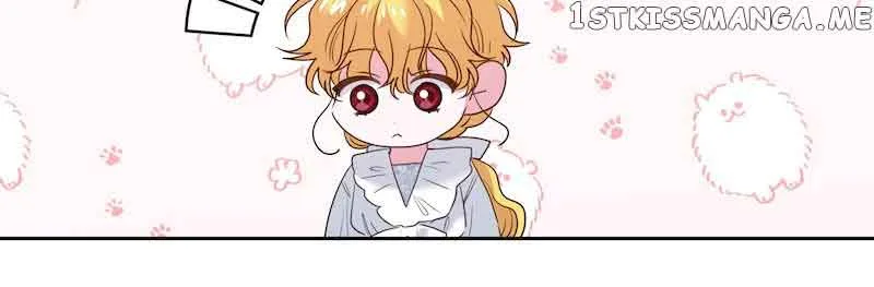 The Handsome Male Lead Won’t Let Me Log Out Chapter 17 page 30