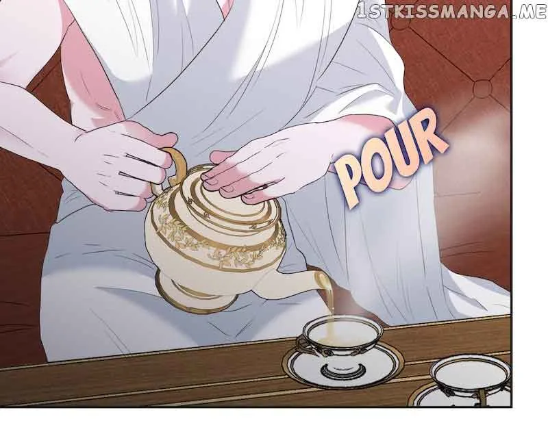 The Handsome Male Lead Won’t Let Me Log Out Chapter 18 page 48