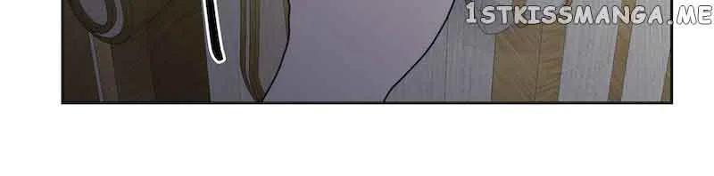 The Handsome Male Lead Won’t Let Me Log Out Chapter 14 page 50