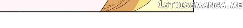 The Handsome Male Lead Won’t Let Me Log Out Chapter 17 page 38