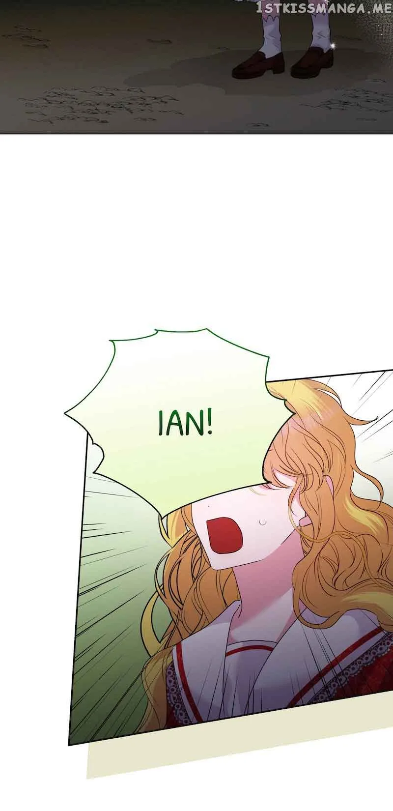 The Handsome Male Lead Won’t Let Me Log Out Chapter 19 page 26