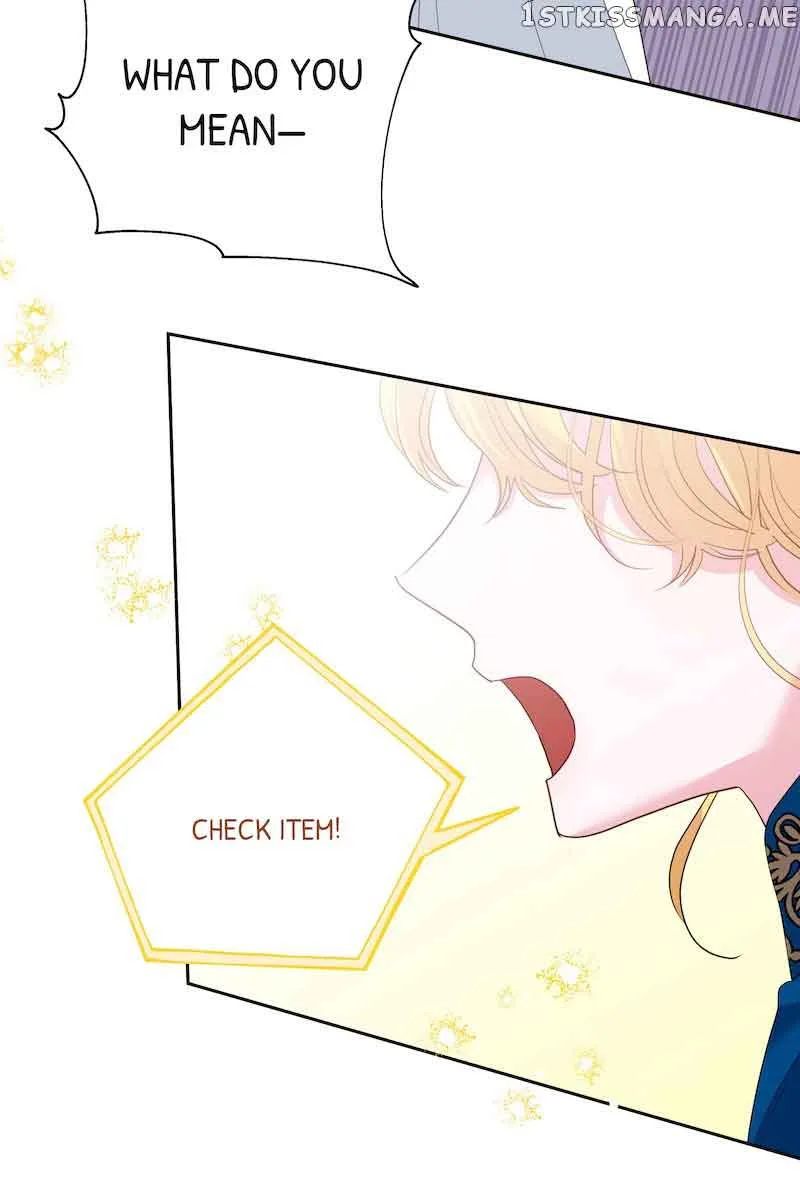 The Handsome Male Lead Won’t Let Me Log Out Chapter 19 page 18