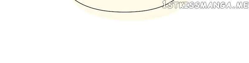 The Handsome Male Lead Won’t Let Me Log Out Chapter 19 page 14