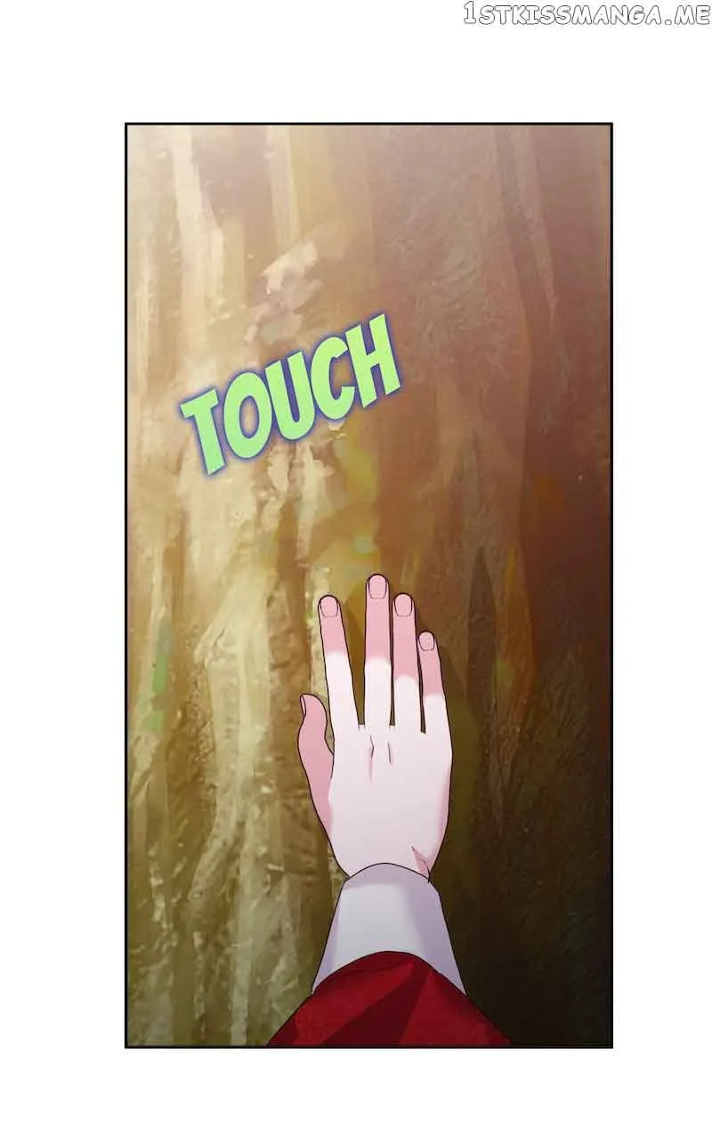 The Handsome Male Lead Won’t Let Me Log Out Chapter 19 page 37