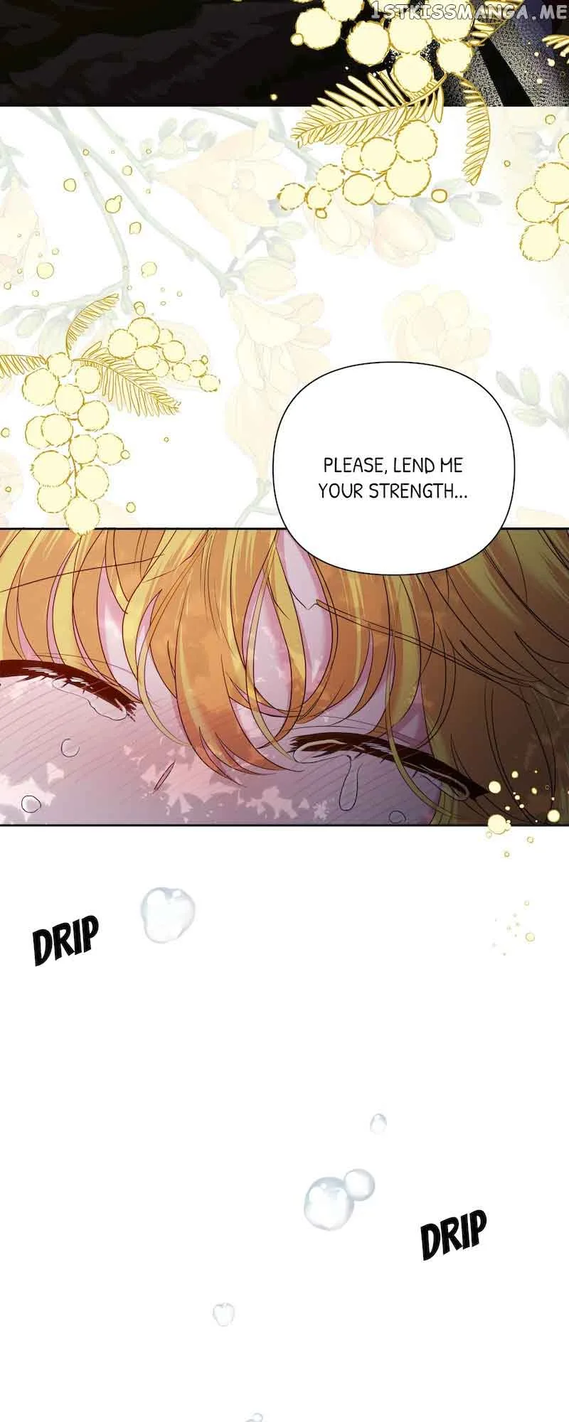 The Handsome Male Lead Won’t Let Me Log Out Chapter 19 page 55