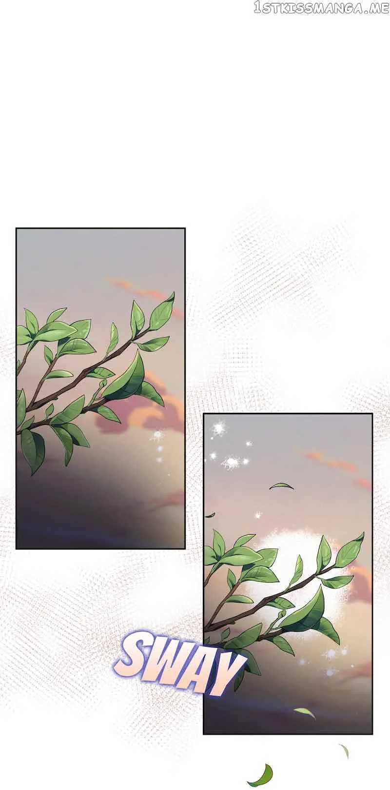 The Handsome Male Lead Won’t Let Me Log Out Chapter 19 page 57